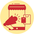 Mi tienda